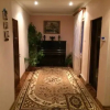 Отель Gokor B&B, фото 4