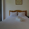 Отель LinkHouse Ipanema Gateway, фото 6