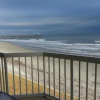 Отель 213 Charleston Oceanfront Villas Dawn's Rising, фото 16