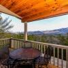 Отель Agali Ridge - 2 Br home by RedAwning, фото 5
