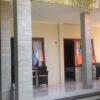 Отель RaBaSTa Bali Jepun Guest House, фото 1