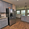 Отель Linger4Longer - 4 Br home, фото 12