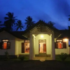 Отель Emerald Villa, фото 1