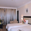 Отель Ease Hotel, фото 6