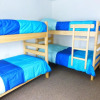 Отель El Puconino Hostel, фото 7