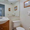 Отель Shadowwood Villas 611, фото 8