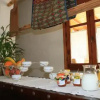 Отель B&B San Leonardo, фото 10