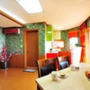 Отель Ganghwa Haeneomi Pension, фото 12