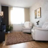 Отель City HotelApartment, фото 2