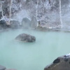 Отель Shichimionsenhotel Keizantei, фото 7