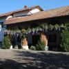 Отель B&B Vallara, фото 10