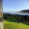 Отель Arthur River Spa Cottage, фото 4