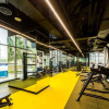 Отель No.9, Dubai Marina By Deluxe Holiday Homes, фото 12