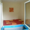 Отель Ferienwohnung Lang, фото 12