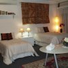Отель A Good Rest B&B, фото 3