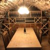 Отель Guy Oni Winery with Zimmer Makom Aher, фото 7