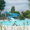 Отель Camping Le Saint Hubert, фото 1