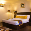 Отель Jain Retreat and Resort Pvt Ltd, ROYAL ORCHID AND SPA, фото 2