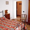 Отель Locazione turistica La Fenice, фото 3