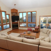 Отель Summer Pal House 450 - 7 Br Home, фото 2