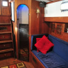 Отель Blue Sky Charter Company LLC., фото 5