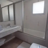 Отель Apartamentos Barcarola, фото 10