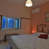 Отель Case Vacanza Torre Faro, фото 3