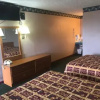 Отель Regal Inn, фото 3