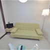 Отель Residence In Doutonbori 6, фото 1