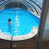 Отель Ferienanlage Cuxhaven, фото 6