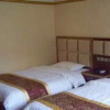 Отель Jiuzhaigou Jin Xin Hostel, фото 5