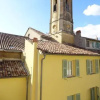 Отель Appartement du Palais 2, фото 8