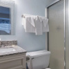 Отель San A Bel - 314 2 Bedrooms 2 Bathrooms Condo, фото 11