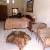 Отель Safari, фото 3
