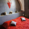 Отель Riad Jardin Des Orangers, фото 9