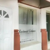 Отель Residencial Costanera, фото 1