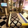 Отель Sky Bar B&B, фото 5