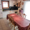 Отель Chalet La Paisible, фото 11