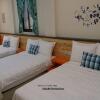 Отель An Sin Mei Boarding House, фото 3