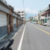 Отель Ju Zi Tien Kong Homestay, фото 1