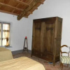 Отель Agriturismo La Longa, фото 5