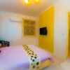 Отель Fason House Homestay, фото 2