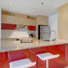 Отель Les Immeubles Charlevoix - Le 760204, фото 9