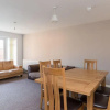 Отель Birmingham Guest House 20, фото 10