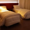 Отель Paladium Suites, фото 6
