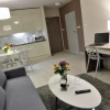 Отель Apartamenty Czarna Góra, фото 5
