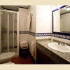 Отель Casa Tia Paula, фото 9