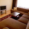 Отель Chance Apartment, фото 3