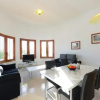 Отель Villa Cecilia - Plusholidays, фото 2
