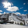 Отель Goldminers Daughter Lodge, фото 10